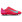 Nike Mercurial Vapor 16 Club MG